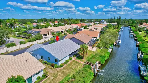 109 Inlets Blvd #109, Nokomis, FL 34275