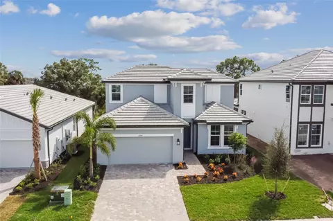 16914 Savory Mist Cir, Bradenton, FL 34211