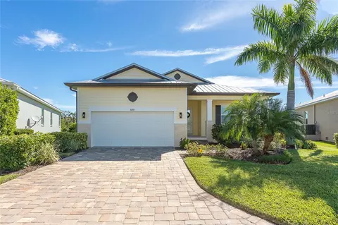 8785 Conch Ave, Placida, FL 33946 photo 1