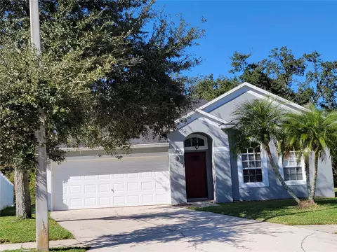 1139 Crimson Clover Ln, Wesley Chapel, FL 33543