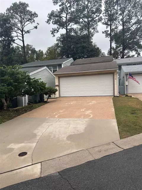 2786 Blair Stone Ct, Tallahassee, FL 32301