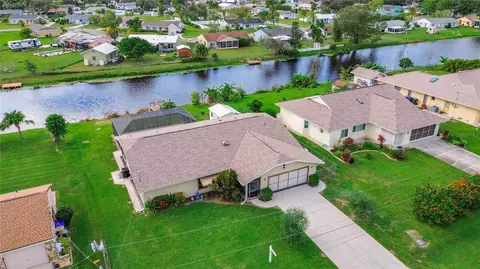 4167 Allure Ln, North Port, FL 34287
