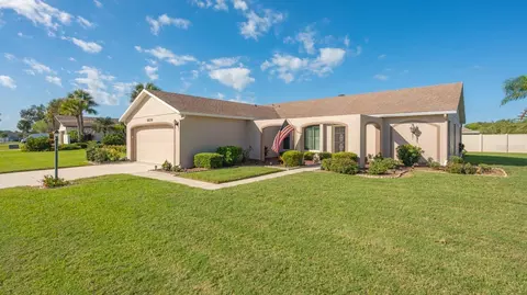 6636 Easton Dr, Sarasota, FL 34238