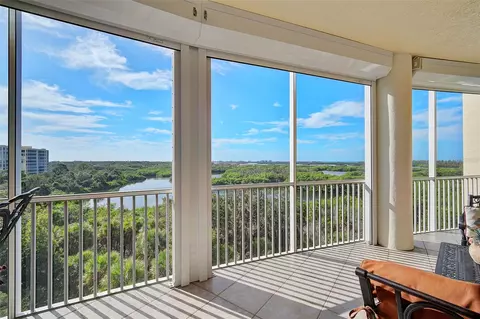 3603 N Point Rd #701, Osprey, FL 34229