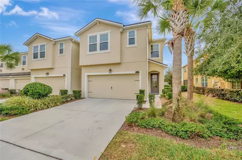 11723 Weathered Felling Dr, Riverview, FL 33569