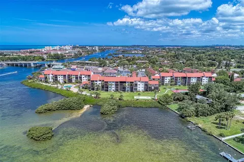 1616 Stickney Point Rd #102, Sarasota, FL 34231