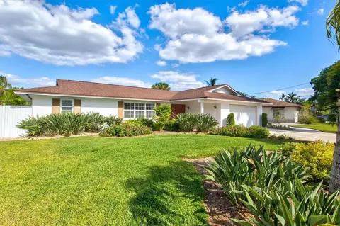 5219 Bimini Dr, Bradenton, FL 34210