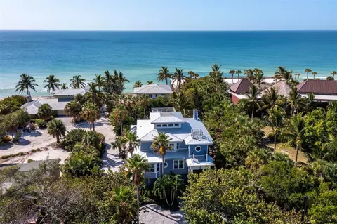 6609 Gulf Of Mexico Dr, Longboat Key, FL 34228