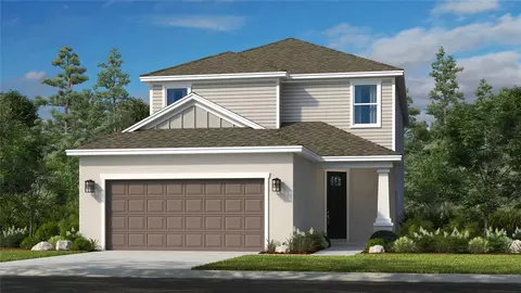 5662 Equator Ct, Nokomis, FL 34275