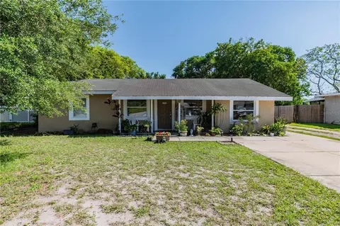 2509 22nd Ave W, Bradenton, FL 34205