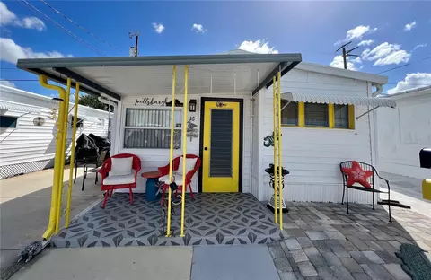10315 Cortez Rd W #36-3, Bradenton, FL 34210
