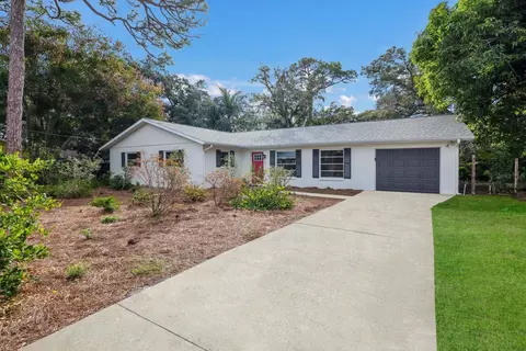 3026 Hillview St, Sarasota, FL 34239