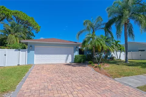 3947 Lemonwood Dr, Sarasota, FL 34232