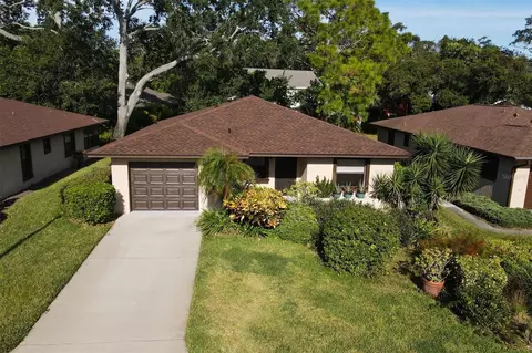 2611 67th St W, Bradenton, FL 34209