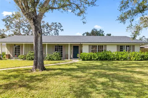5 N Johnson Ave, Arcadia, FL 34266
