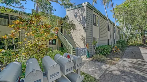 1617 Bayhouse Ct #BA219, Sarasota, FL 34231