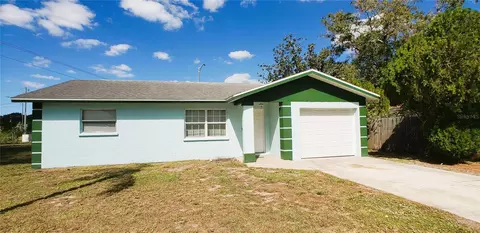 2141 Banneker Way, Sarasota, FL 34234