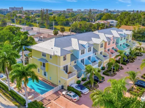 8901 Duval Ln #A1, Sarasota, FL 34231