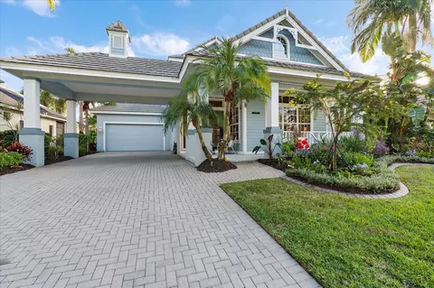 4766 Mainsail Dr, Bradenton, FL 34208