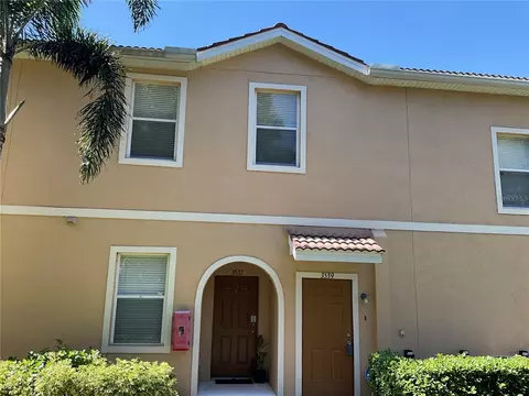 3539 Parkridge Cir #15-204, Sarasota, FL 34243