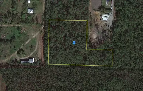 10001 S Loop Rd, Pensacola, FL 32507