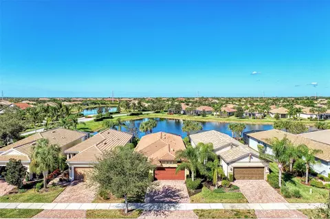 19209 Isadora St, Venice, FL 34293