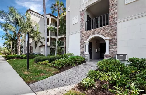 17118 Vardon Ter #103, Bradenton, FL 34211