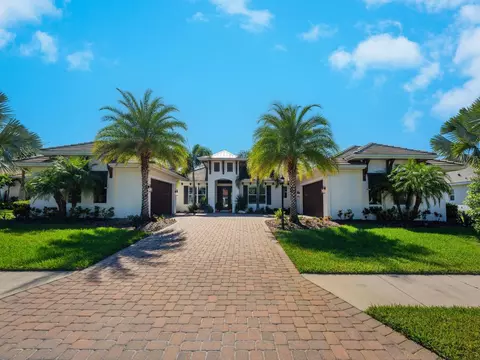 14112 9th Ter NE, Bradenton, FL 34212