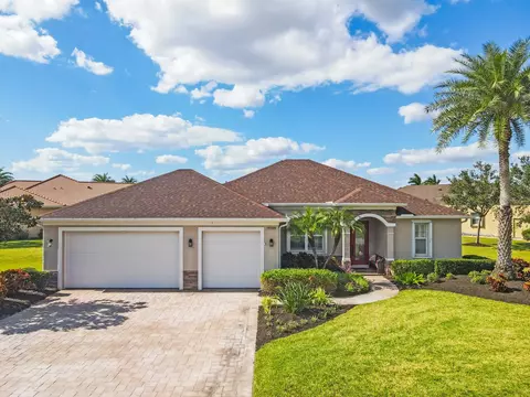19709 Cobblestone Cir, Venice, FL 34292