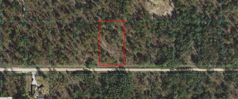 3490-014 SW 104 Sw 89th St, Ocala, FL 34481