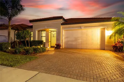 24244 Gallberry Dr, Venice, FL 34293