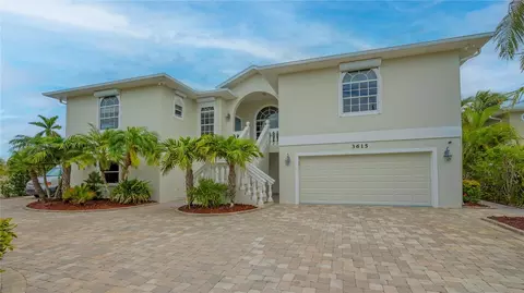 3615 Plumosa Ter, Bradenton, FL 34210