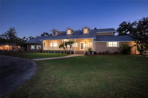 14294 Mossy Oak Ln, Myakka City, FL 34251