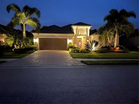 12646 Fontana Loop, Lakewood Ranch, FL 34211