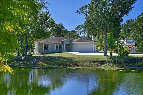 2711 45th St E, Bradenton, FL 34208 photo 1