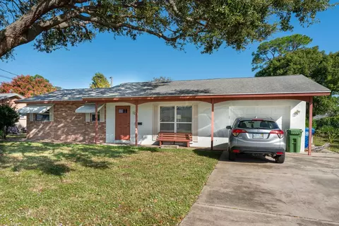 3410 18th Avenue Dr W, Bradenton, FL 34205