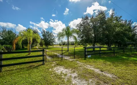 41152 18th Ter E, Myakka City, FL 34251