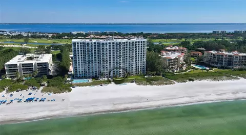 2425 Gulf Of Mexico Dr #2C, Longboat Key, FL 34228