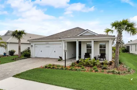 8049 Tidal Pointe Way, Sarasota, FL 34240