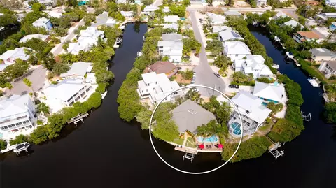 113 Gull Dr, Anna Maria, FL 34216