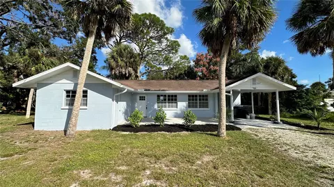 761 Olive St, Englewood, FL 34223