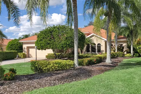 7047 Vilamoura Pl, Lakewood Ranch, FL 34202