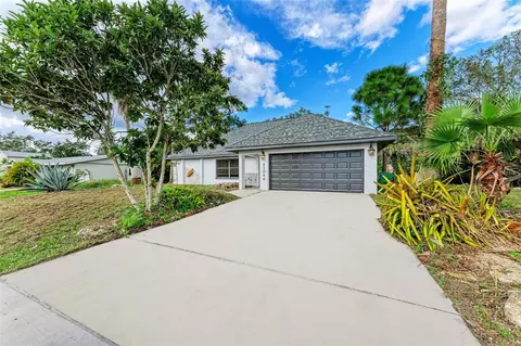 21044 Peachland Blvd, Port Charlotte, FL 33954