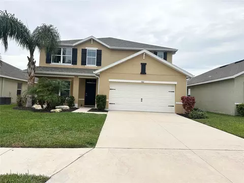 15611 Rose Grove Dr, Bradenton, FL 34212