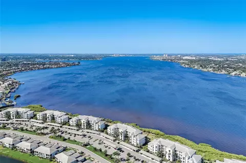 1010 Tidewater Shores Loop #108, Bradenton, FL 34208
