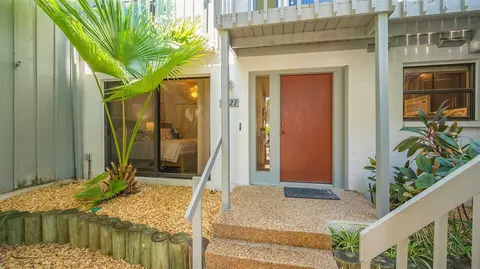 1321 Dockside Pl, Siesta Key, FL 34242