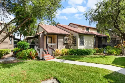 4361 Trails Dr #1-7, Sarasota, FL 34232