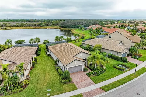 5943 Snowy Egret Dr, Sarasota, FL 34238