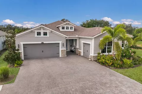 5637 Long Shore Loop, Sarasota, FL 34238