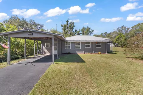 2693 NW Garvin Ave, Arcadia, FL 34266
